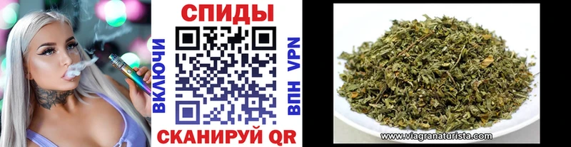 это состав  Мензелинск  БУТИРАТ оксана  цены  