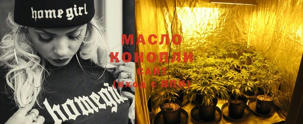 мдпв Мегион
