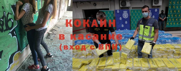 мдпв Мегион